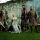 Image for article titled 10 Biggest Comebacks in Science Fiction and Fantasy